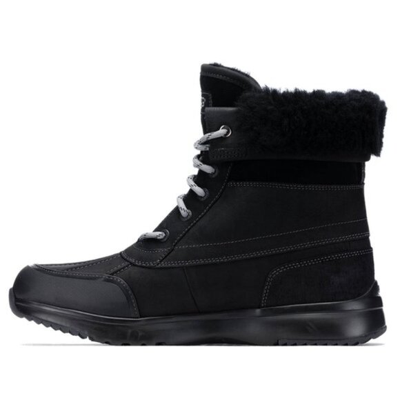 UGG Eliasson Men's Snow Boot - Picture 3 of 10